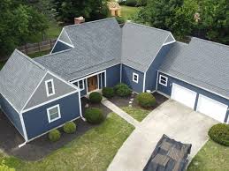 Best Hot Roofs  in Sequim, WA